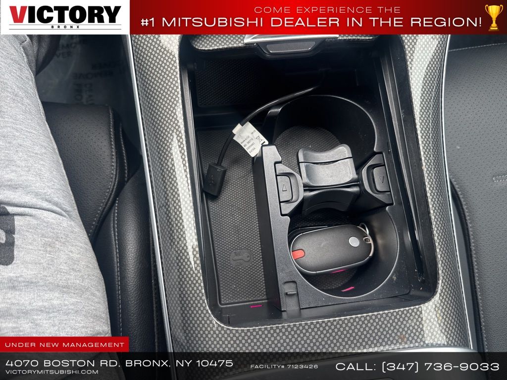 2022 Mercedes Benz C 300 4MATIC photo 32