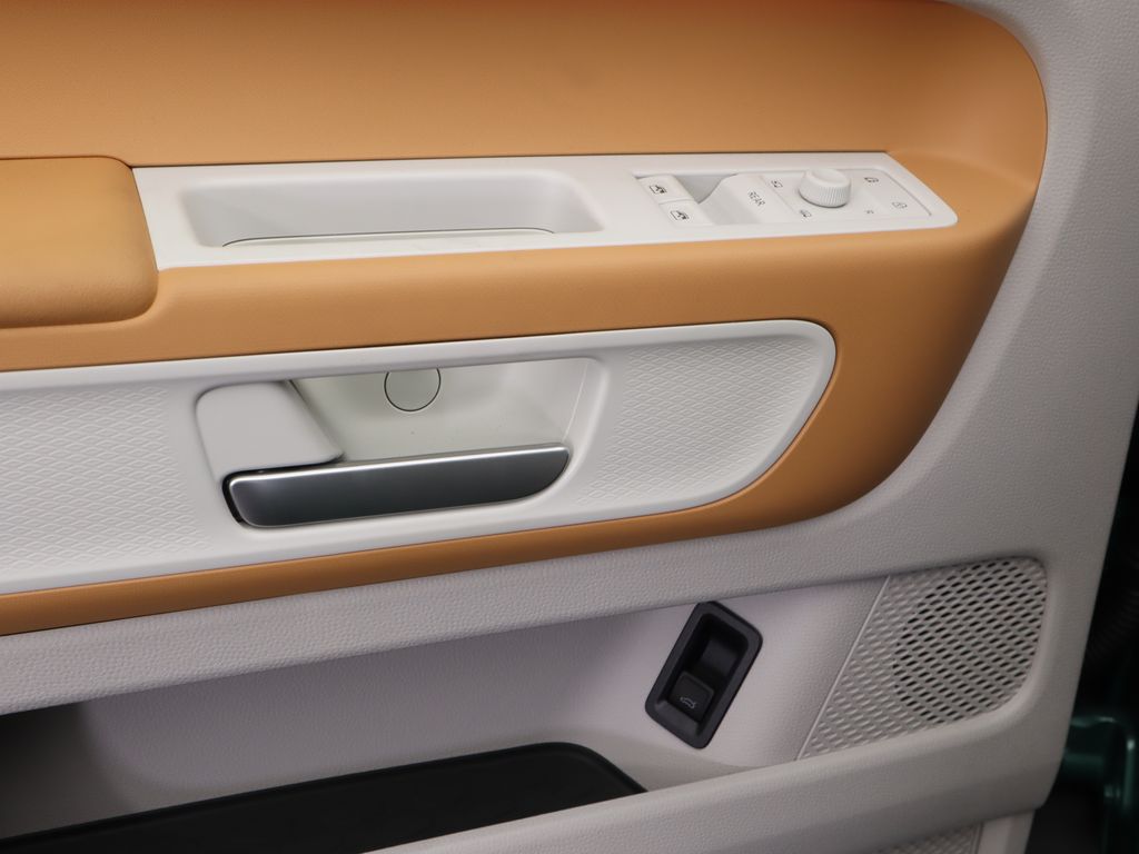 2025 Volkswagen ID. Buzz photo 23