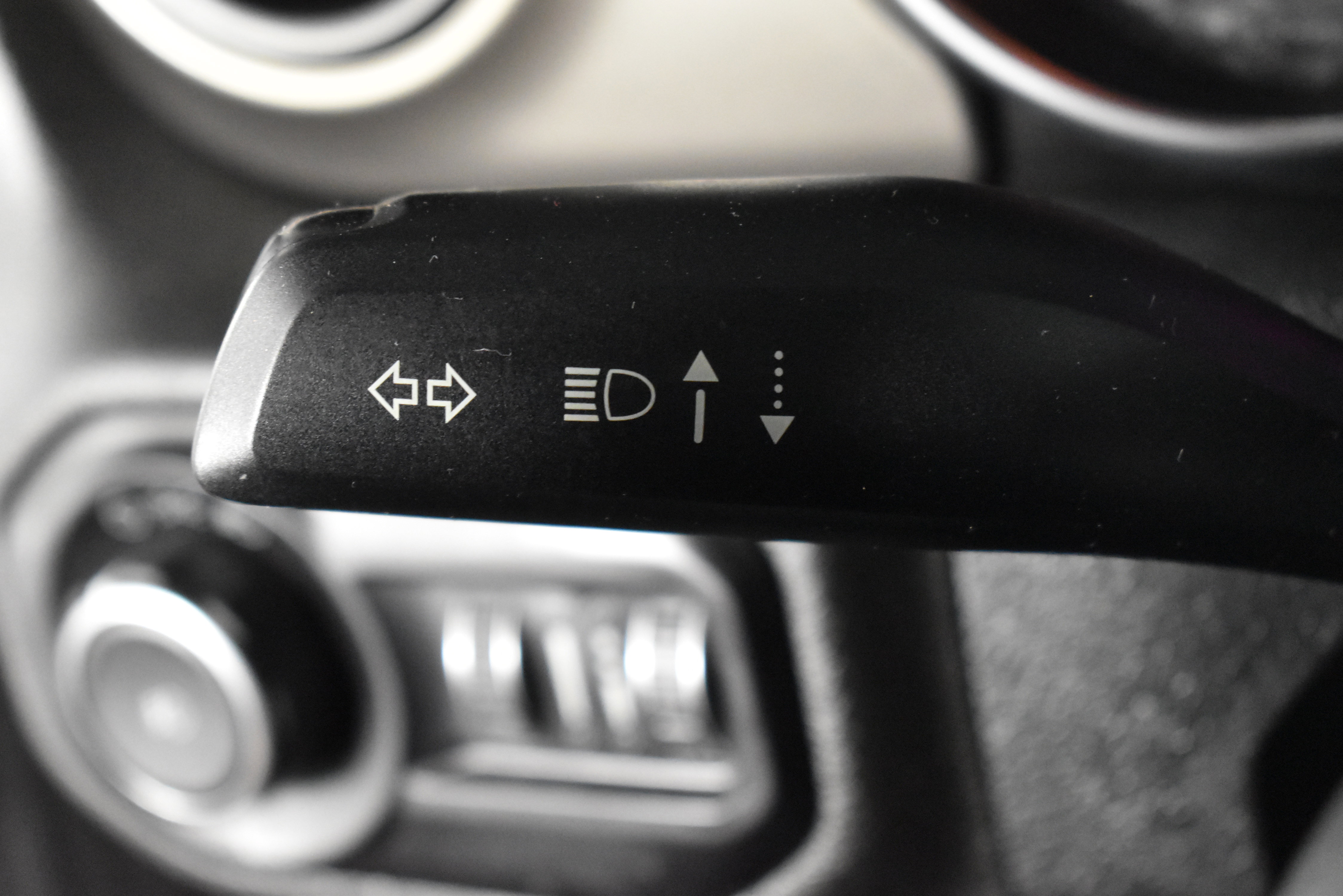 2018 Jeep Wrangler Unlimited Sport photo 4