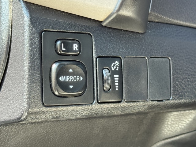 2017 Toyota Corolla L photo 14