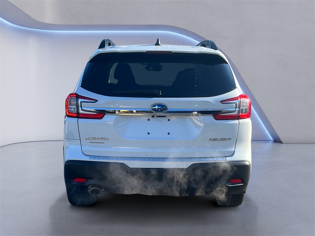 2024 Subaru Ascent Premium photo 3
