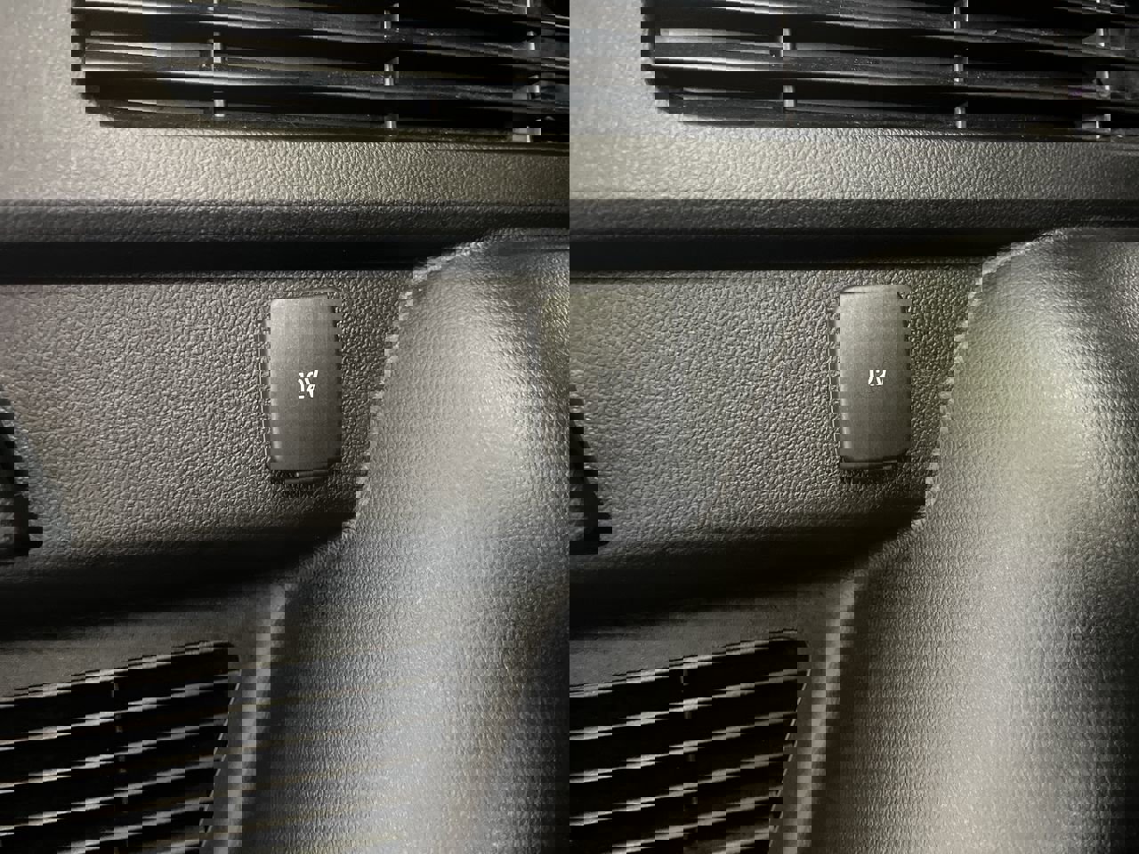 2024 Ford Escape Platinum photo 4