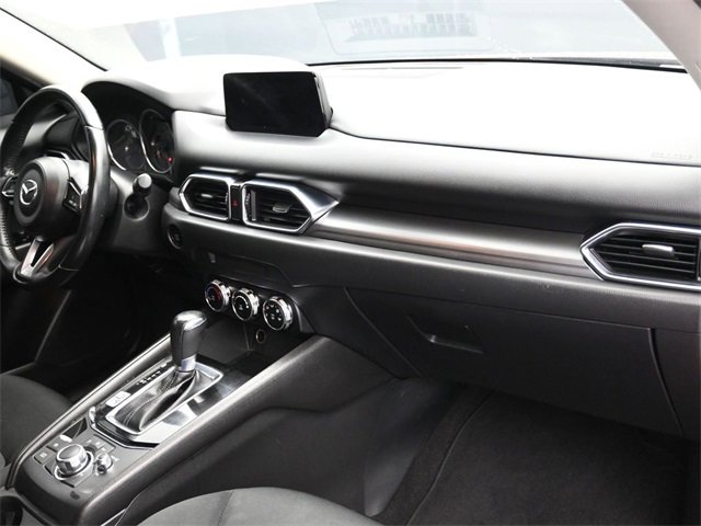 View 30