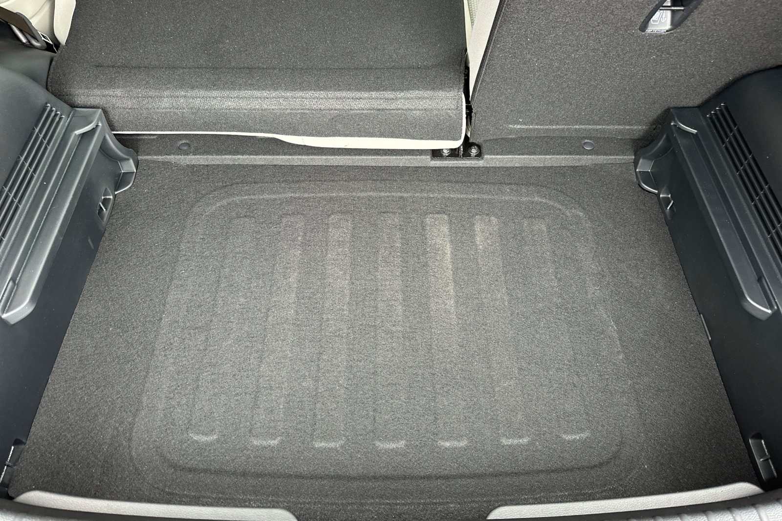 2025 Kia Soul LX photo 11