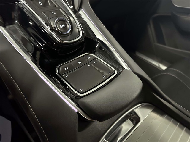 2023 Acura RDX Technology photo 23