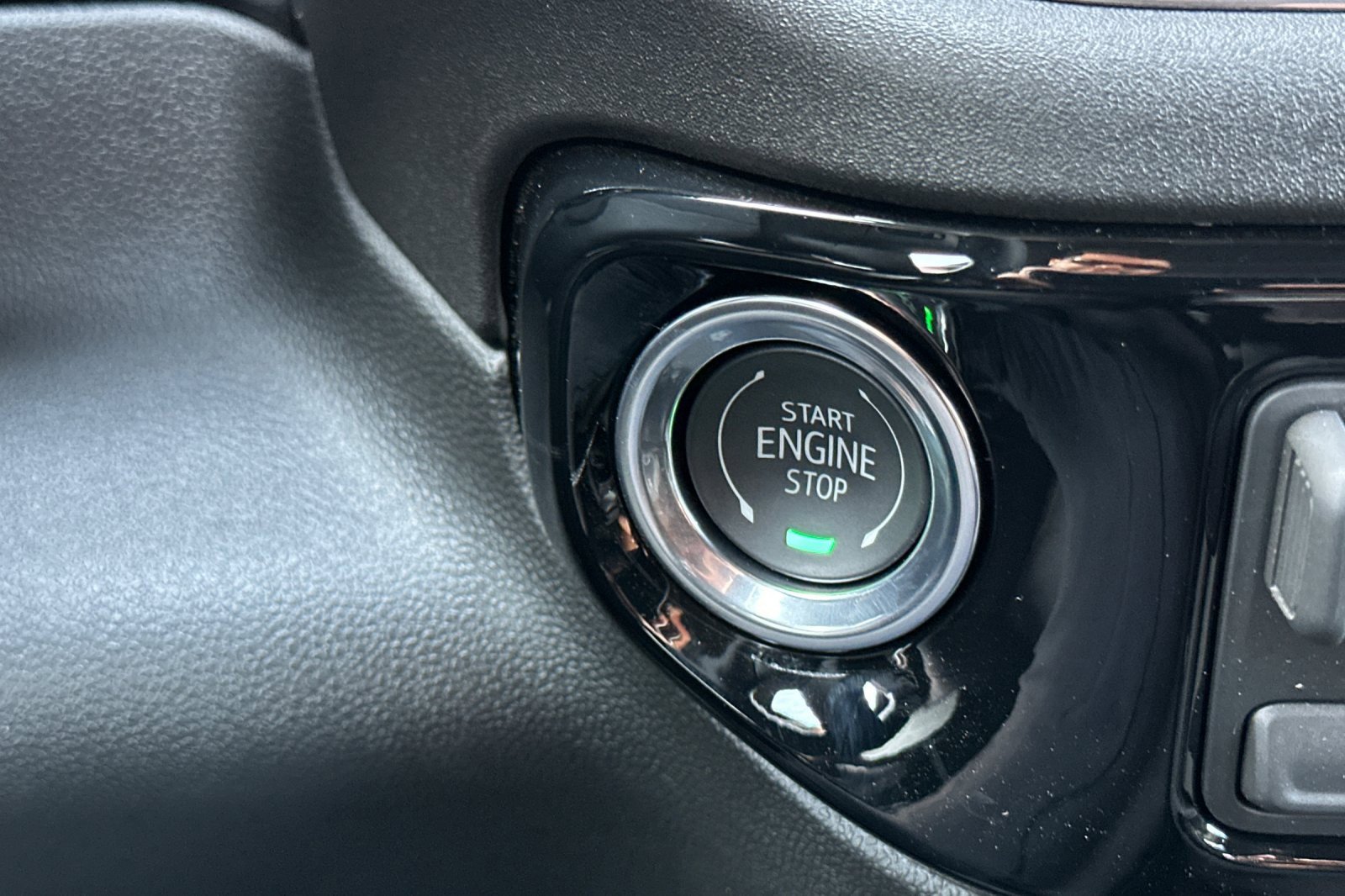 2026 Gmc Sierra 1500 Elevation photo 19