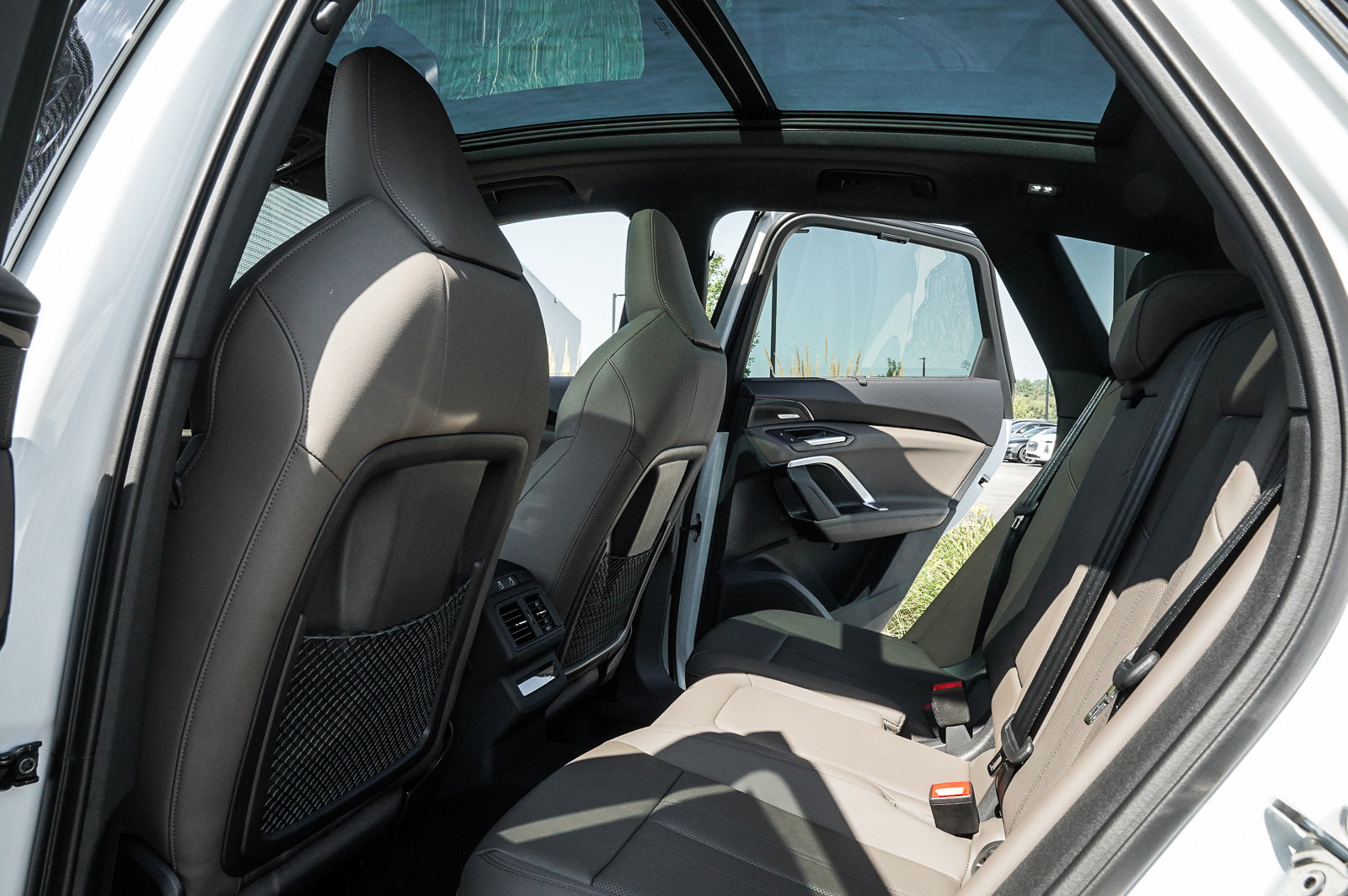 2025 Audi Q5 Premium Plus photo 16