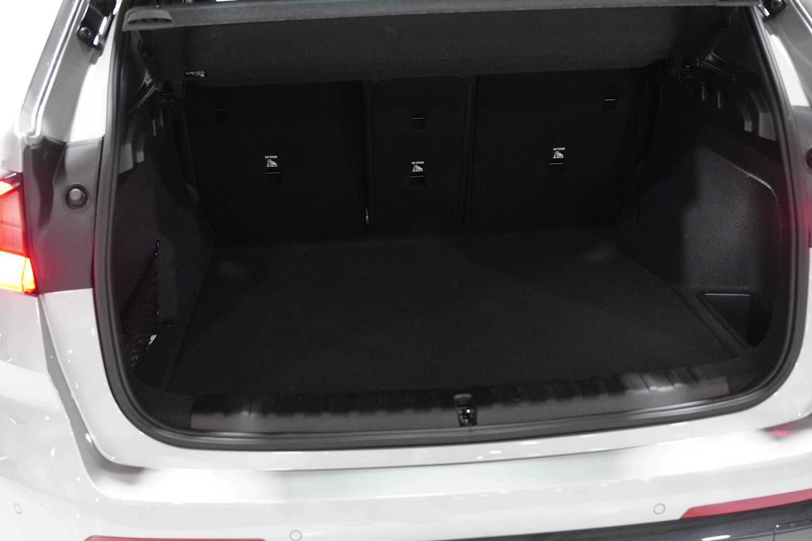 2025 Bmw X1 XDrive28i photo 26