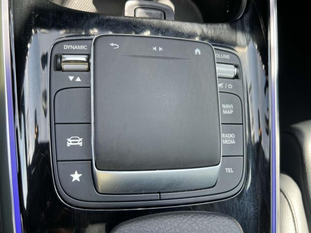 2021 Mercedes Benz GLA 250 4MATIC photo 28