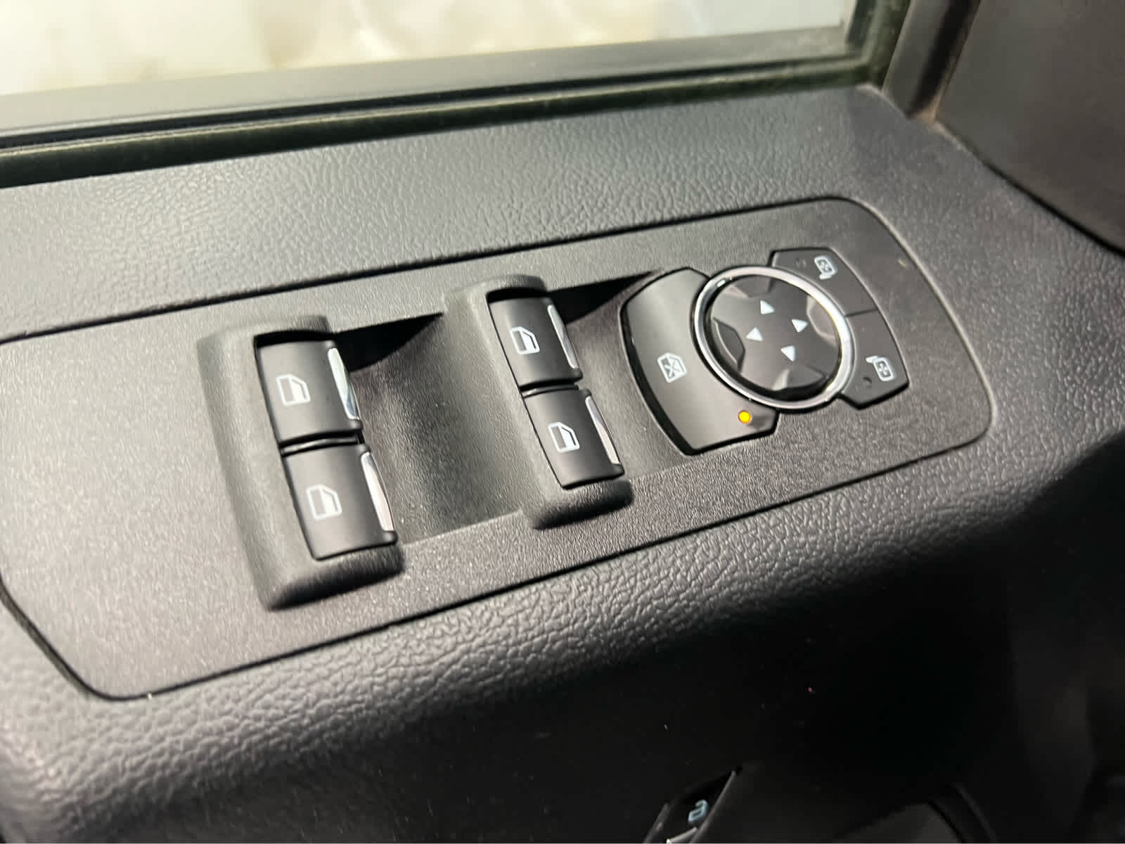 2020 Ford F-150 XLT photo 16