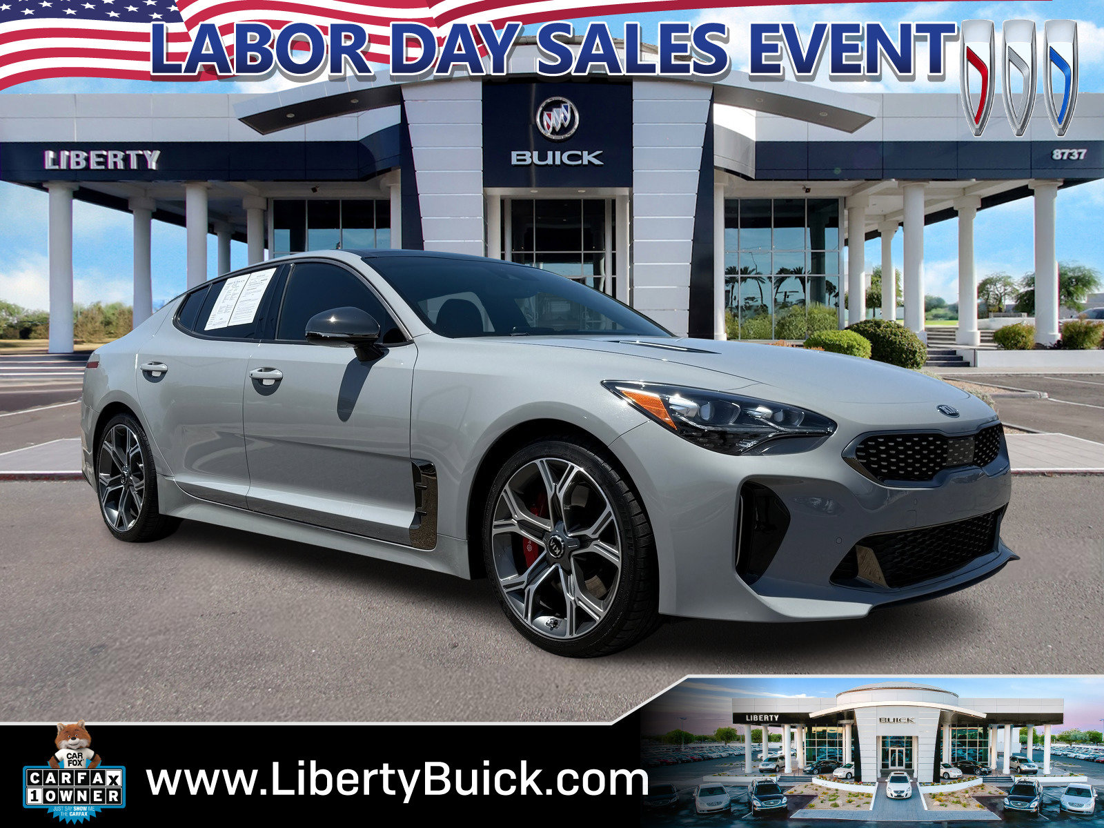 Bb86d639a7f4b6bf1fed91607cea7470