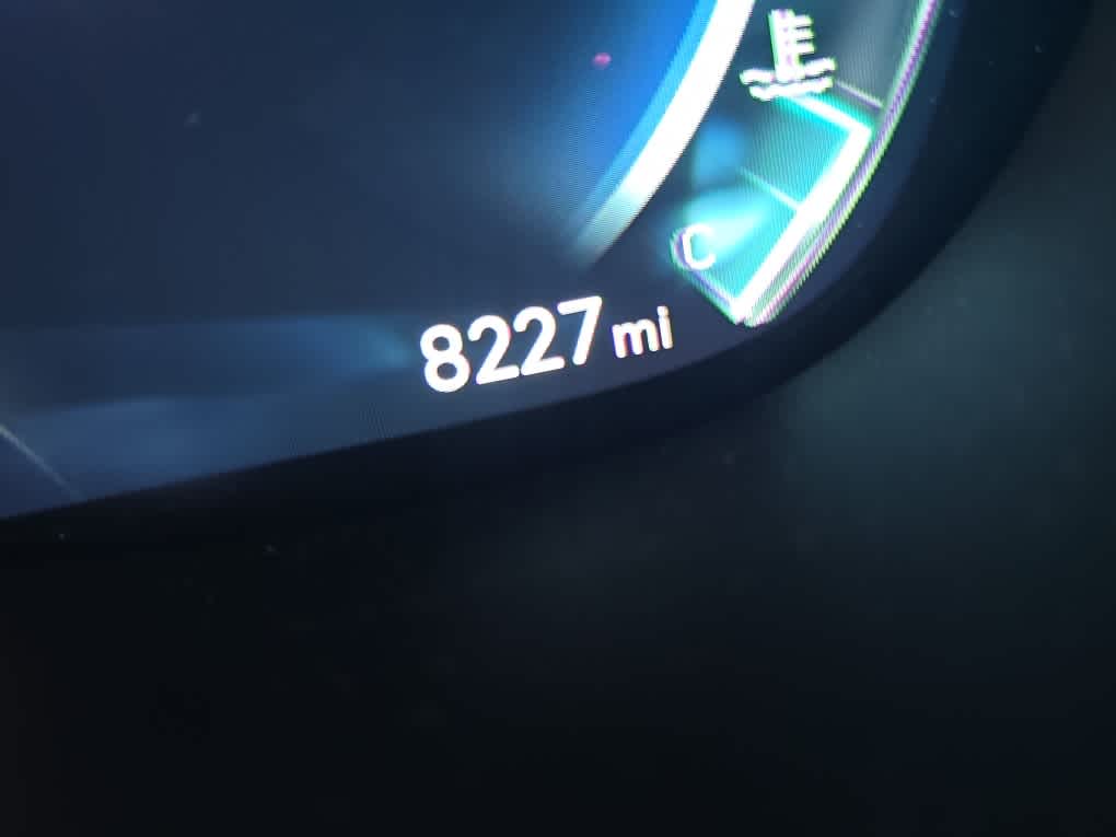 2023 Genesis G80 3.5T Sport photo 10