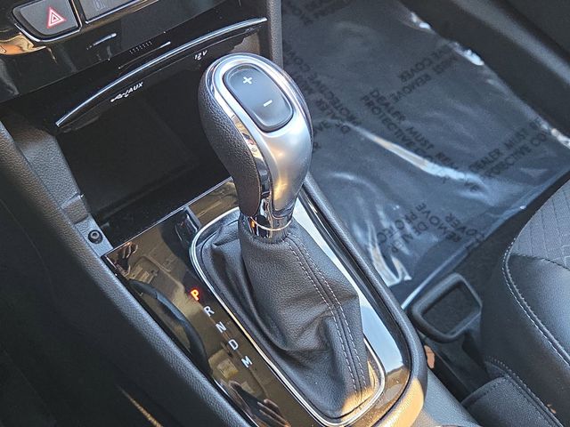 2022 Buick Encore Preferred photo 13
