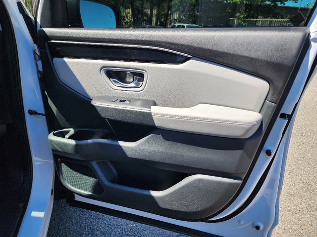 2023 Honda Pilot Touring photo 8
