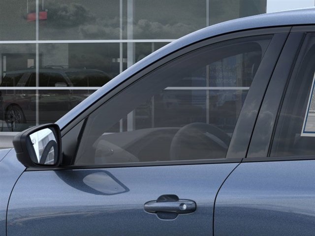 2025 Ford Escape Active photo 20