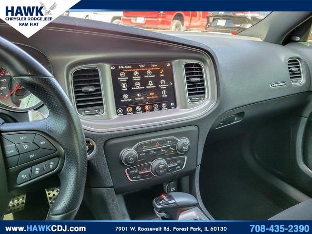 2023 DODGE CHARGER - Image 22