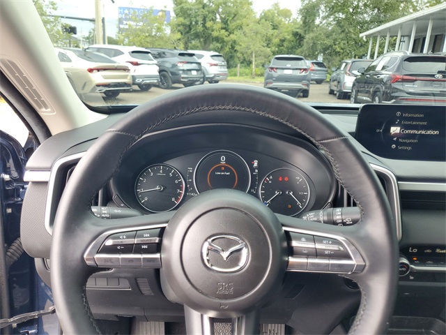 View 20
