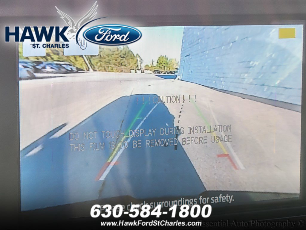 2026 FORD F-250 - Image 12