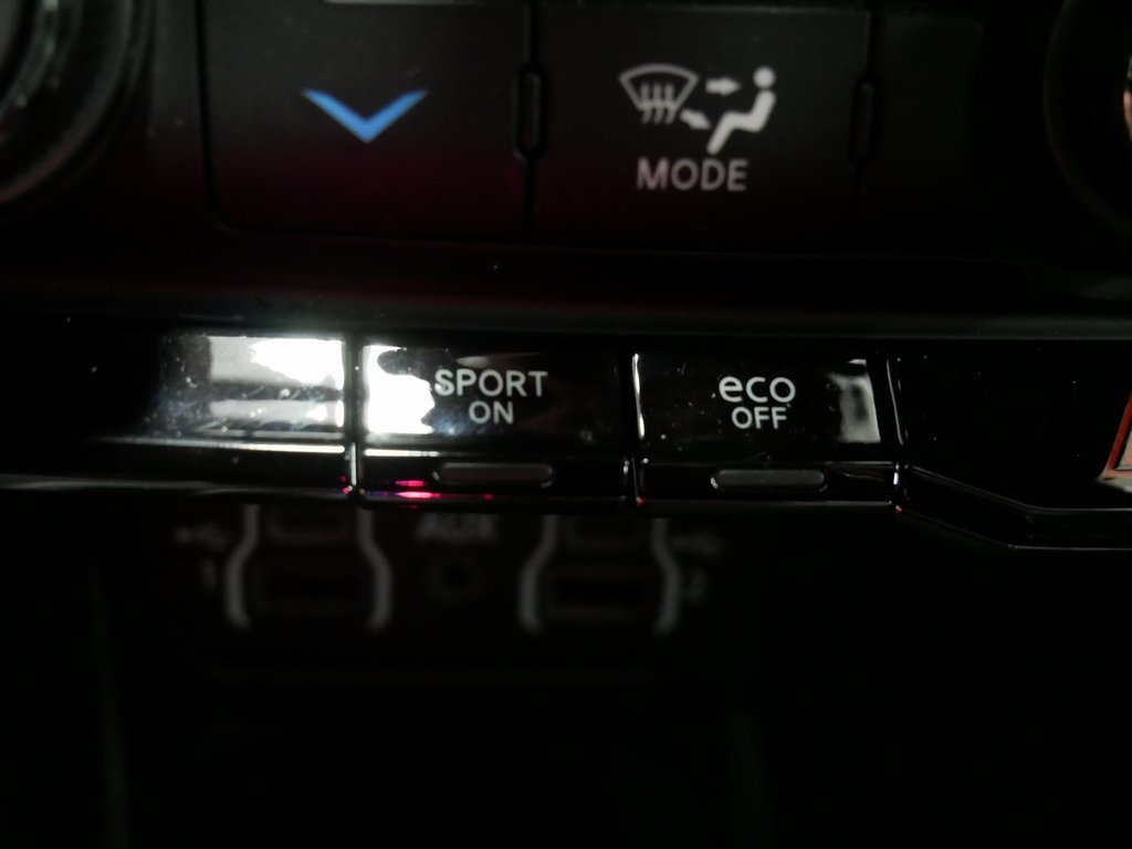 2021 Dodge Durango R/T photo 39
