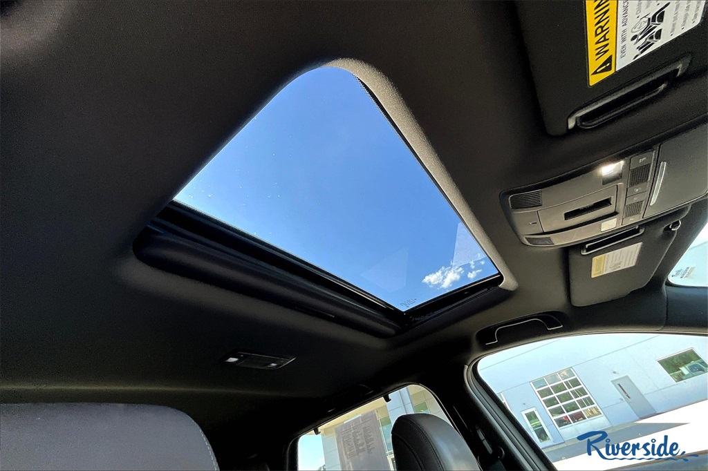 2021 Mazda CX-9 Signature photo 25