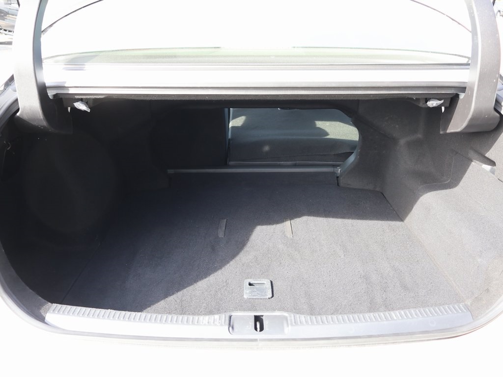 2024 Toyota Crown Limited photo 14