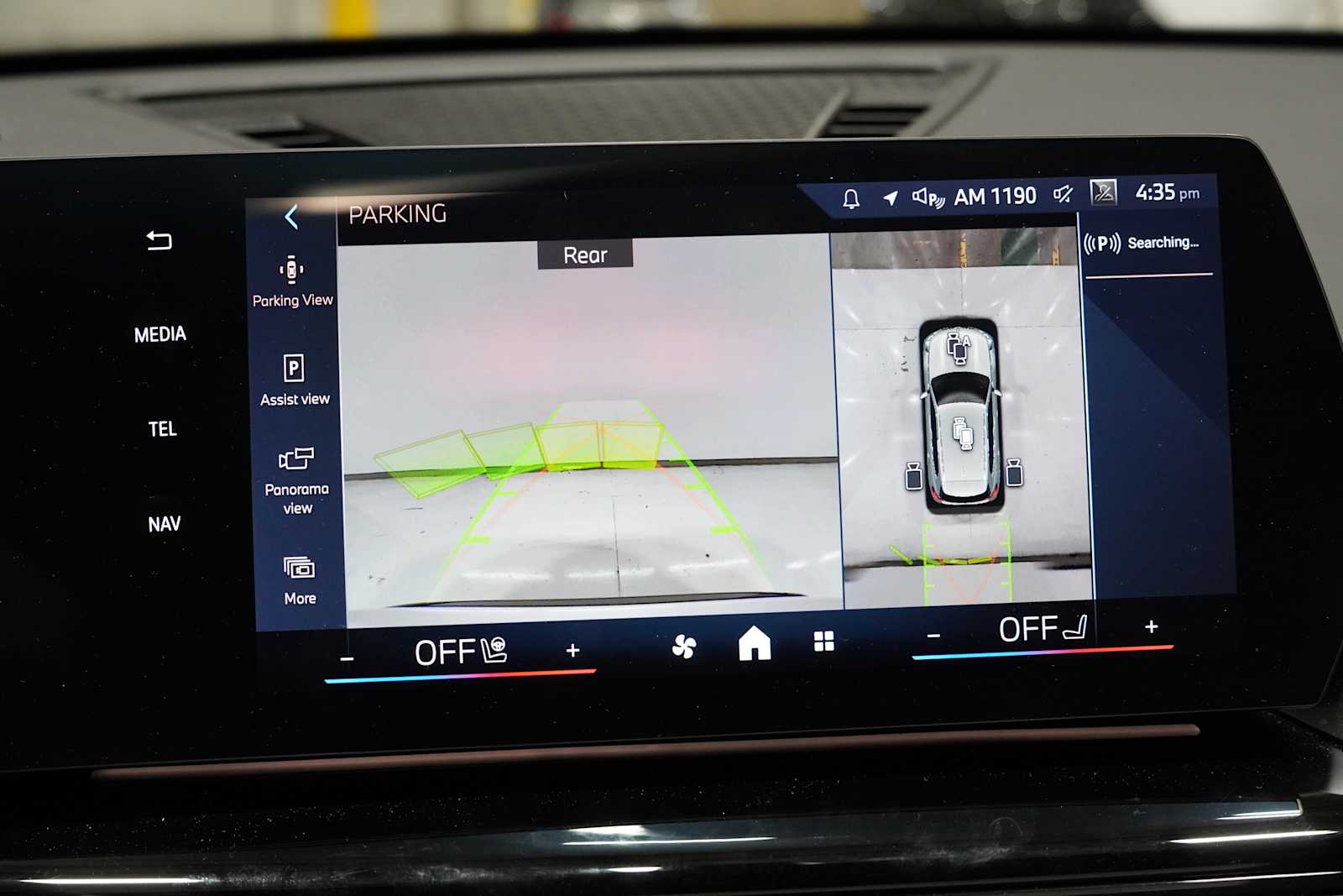 2025 Bmw X1 XDrive28i photo 17