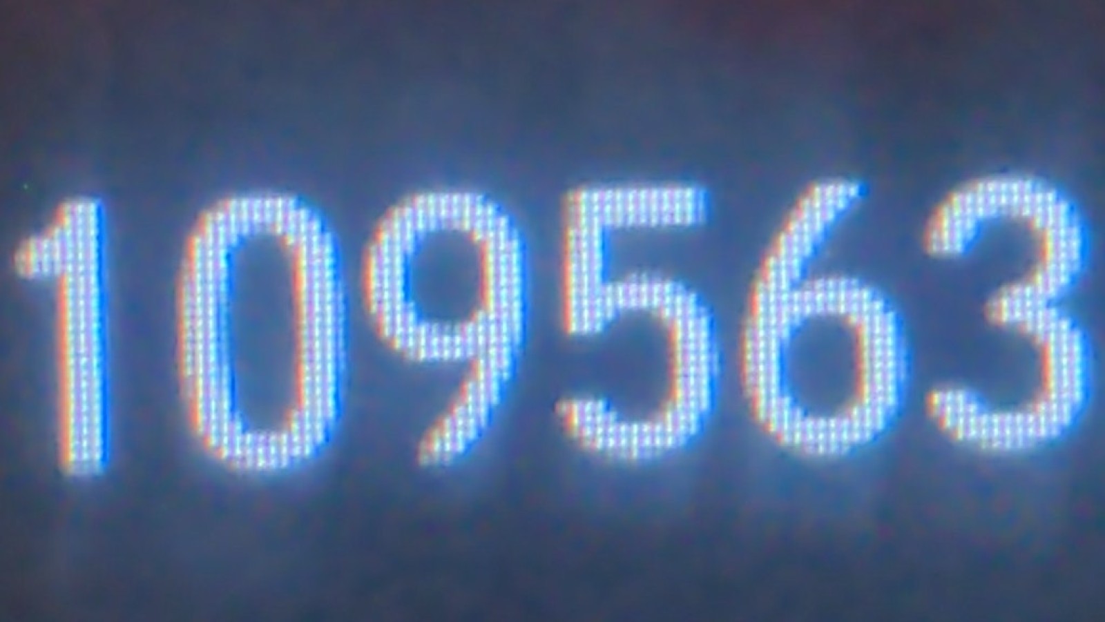 2HKRW1H83MH423797