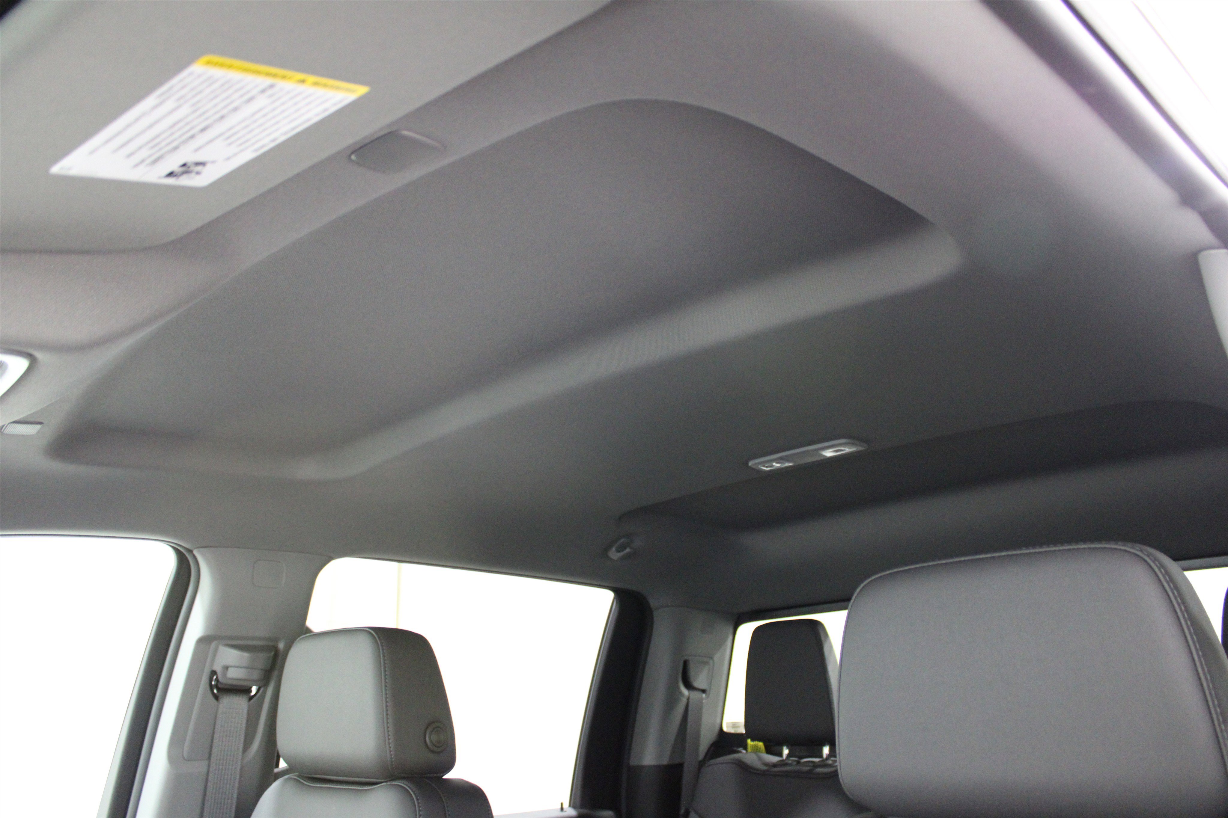 2025 Chevrolet Silverado 2500HD LT photo 19
