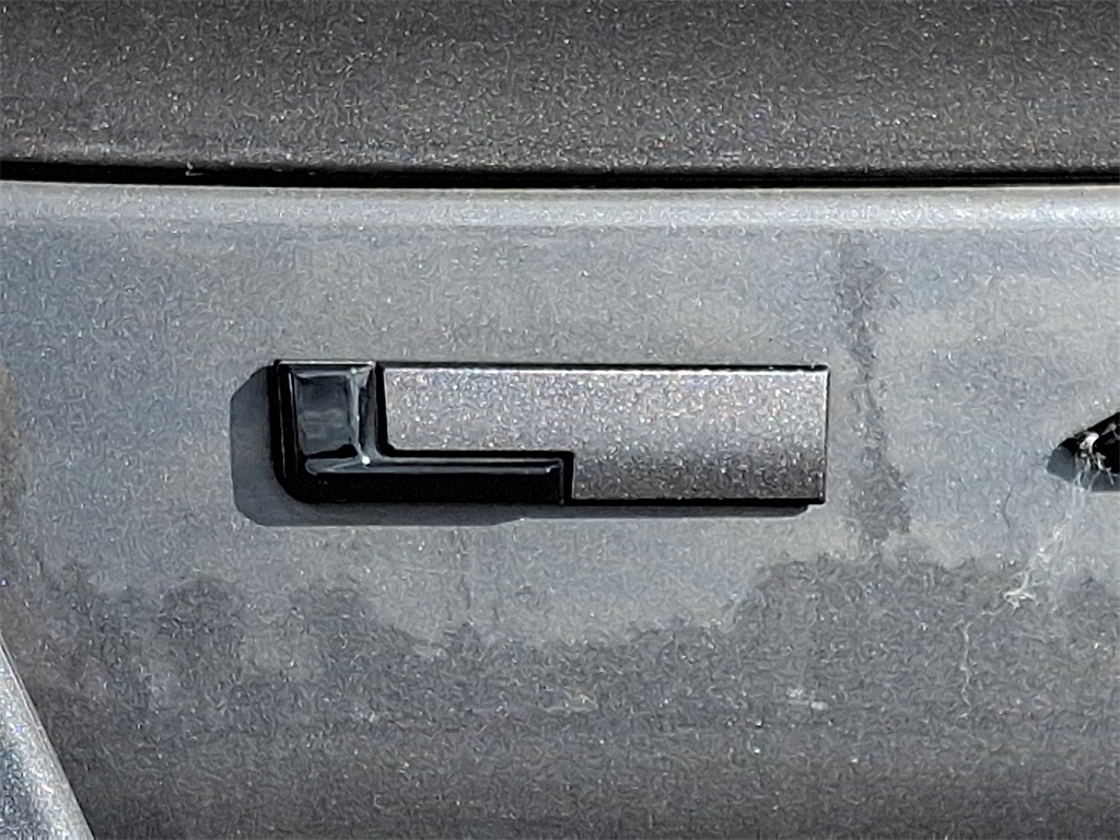 2022 Jeep Grand Cherokee Altitude photo 8