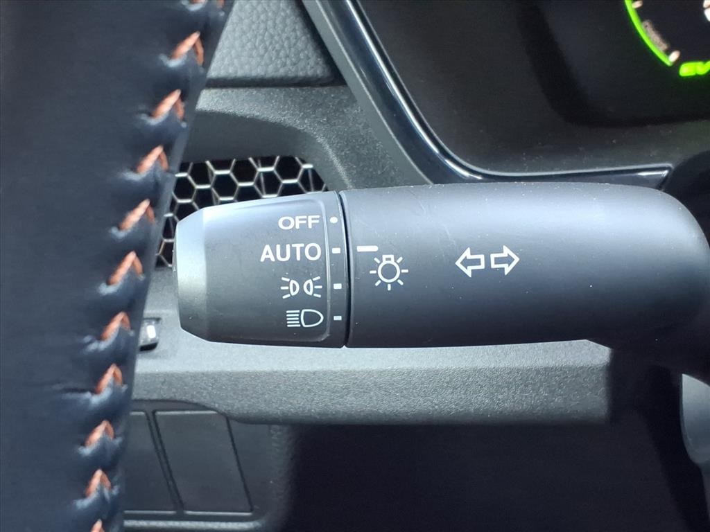 2025 Honda CR-V Hybrid Sport-L photo 14