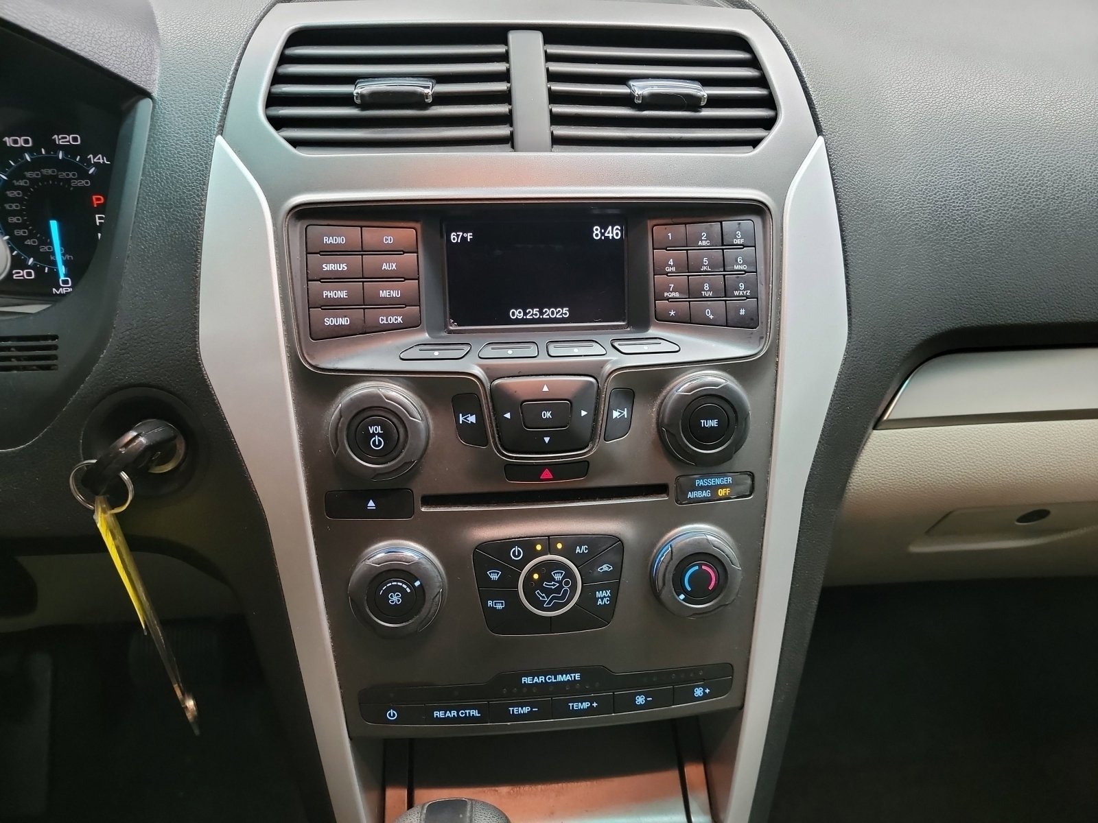 View 20