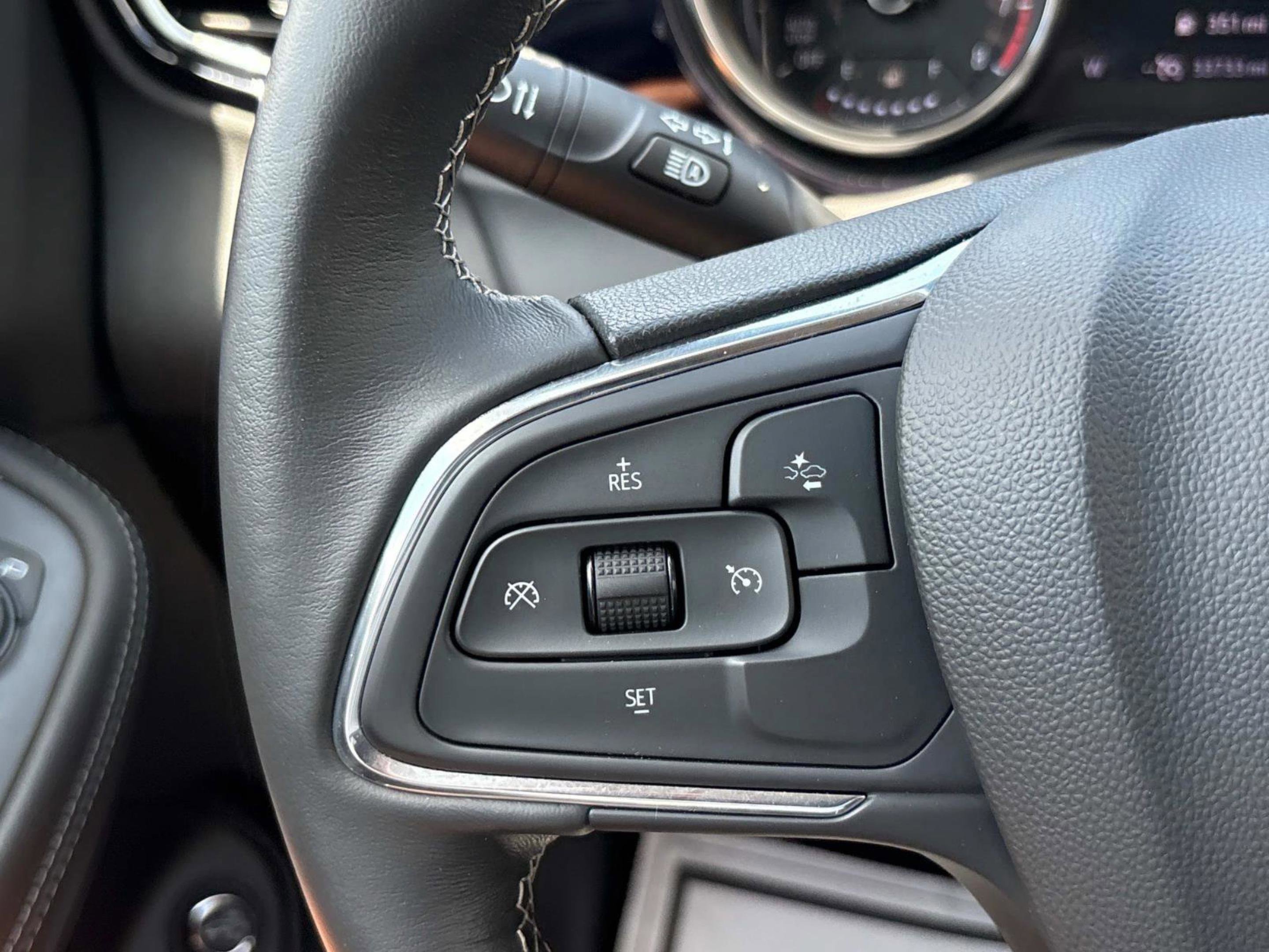 2023 Buick Encore GX Select photo 27