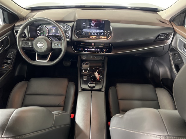 View 30