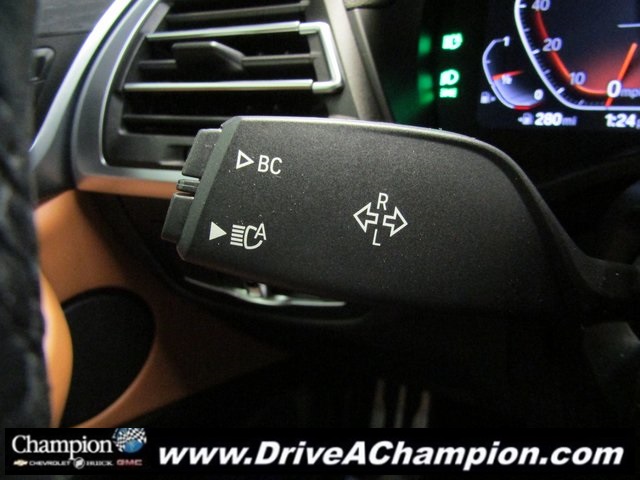 2022 Bmw X3 xDrive30i photo 22