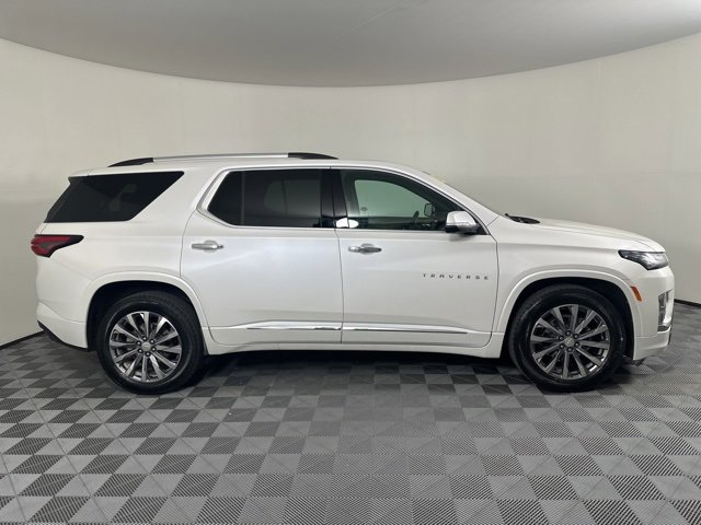 600a84ea8d36905335db8ec7a09ce193