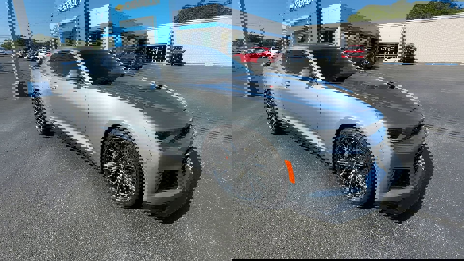 1G1FK1R60P0159752