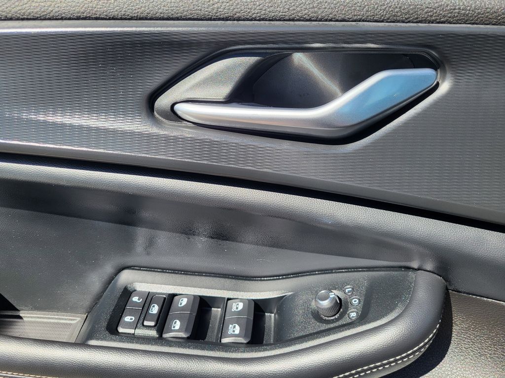 87d4f137d587ccb13d4df14b51eb9b64