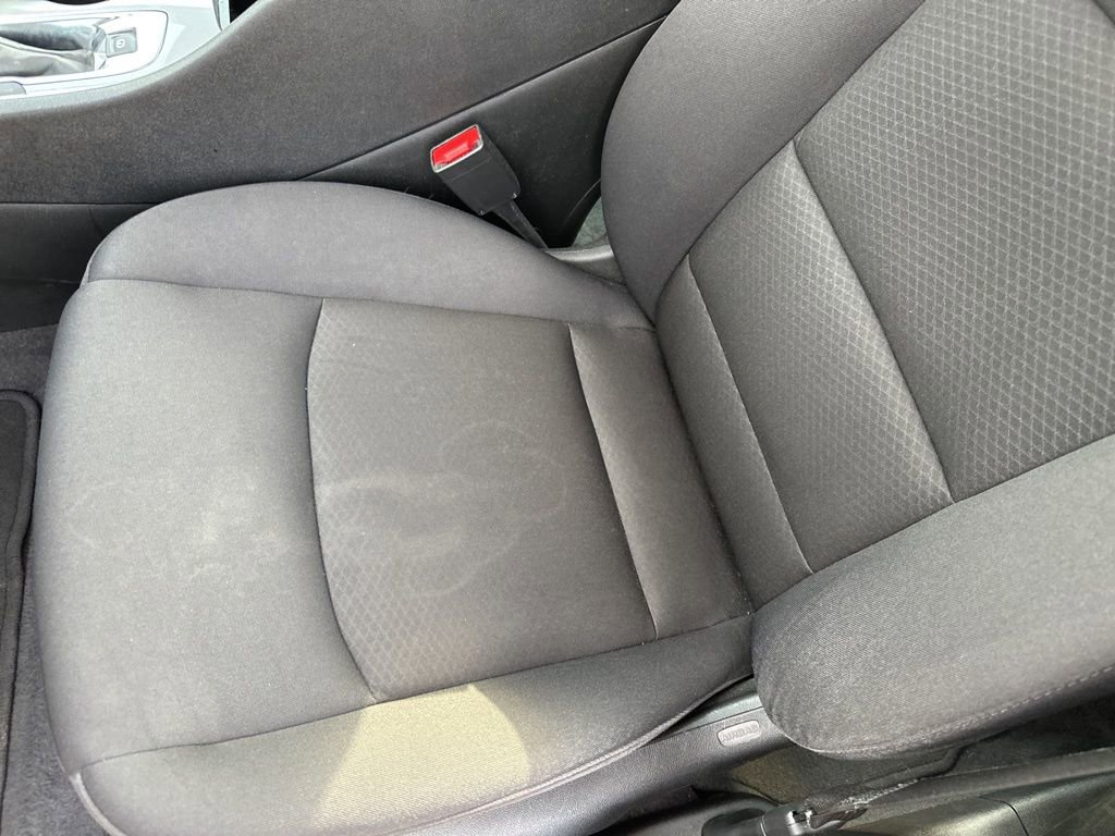 2023 Chevrolet Malibu 1LT photo 4