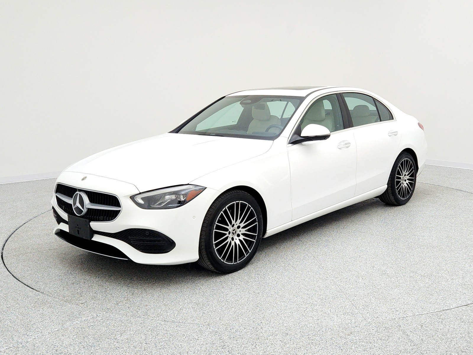W1KAF4GB8PR135093