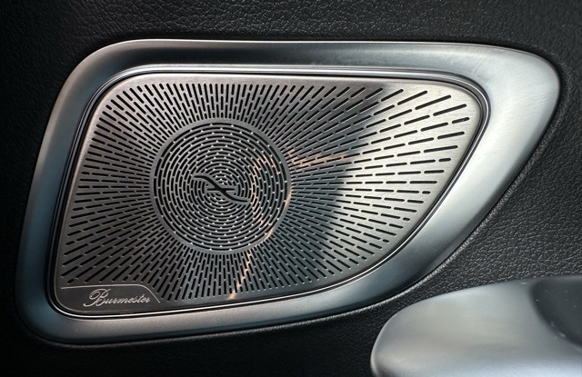 2023 Mercedes Benz C 300 4MATIC photo 19