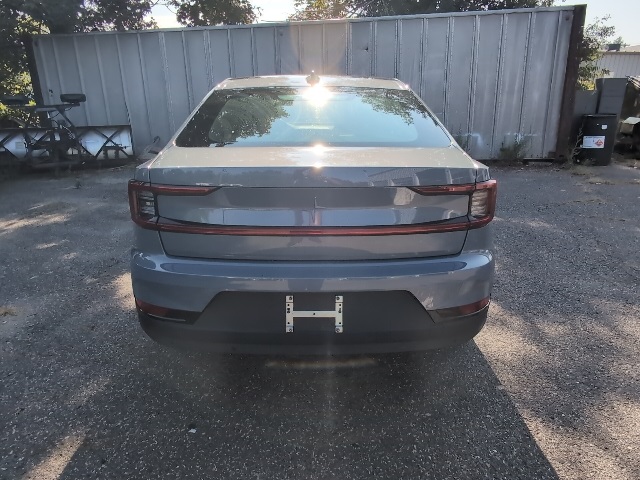 2022 Polestar PS2 e-AWD photo 7