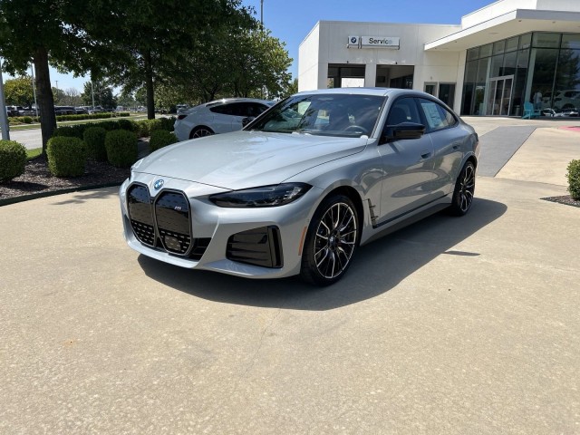 BMW of Northwest Arkansas | BMW Dealership Near Me