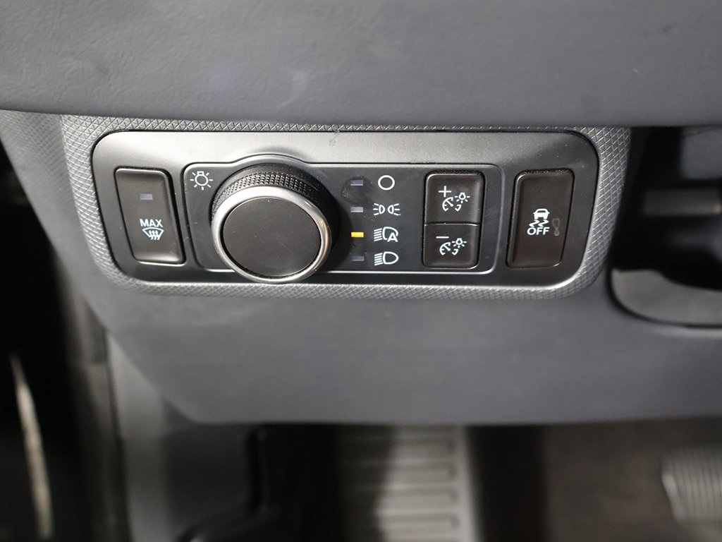 2024 Ford Mustang Mach-E Select photo 25