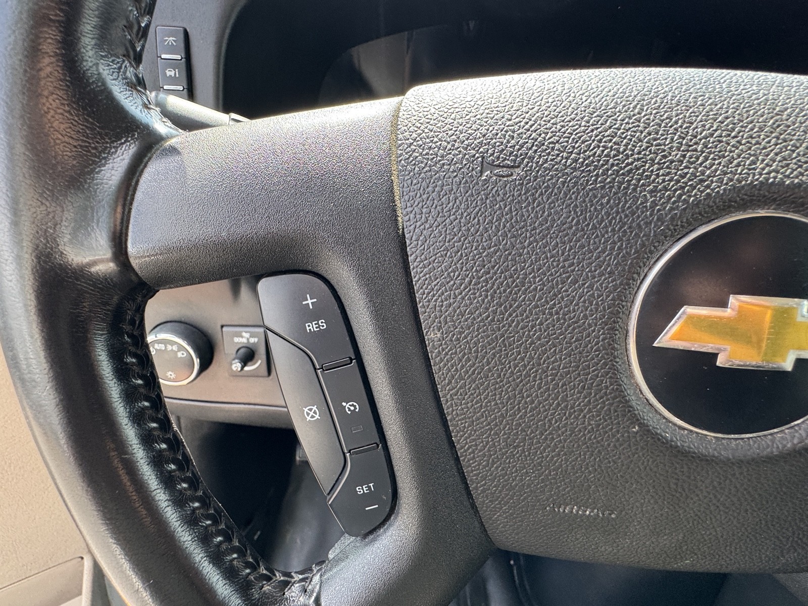 2021 Chevrolet Express Cargo Work Van 2500 photo 13