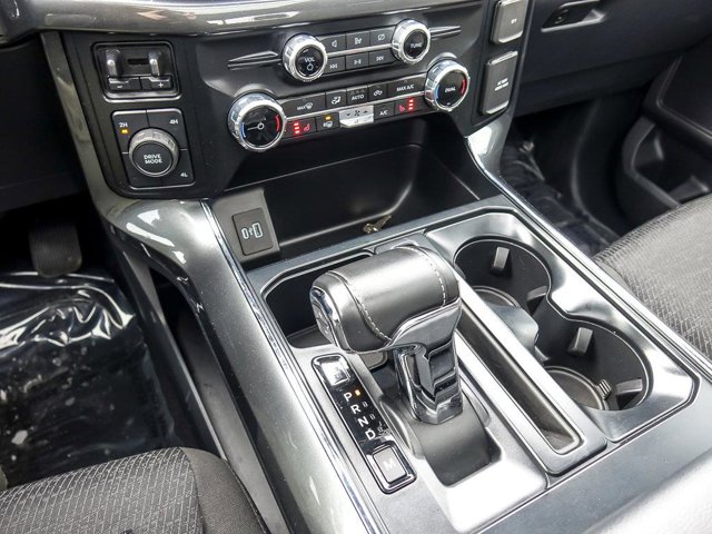 2023 FORD F-150 - Image 60
