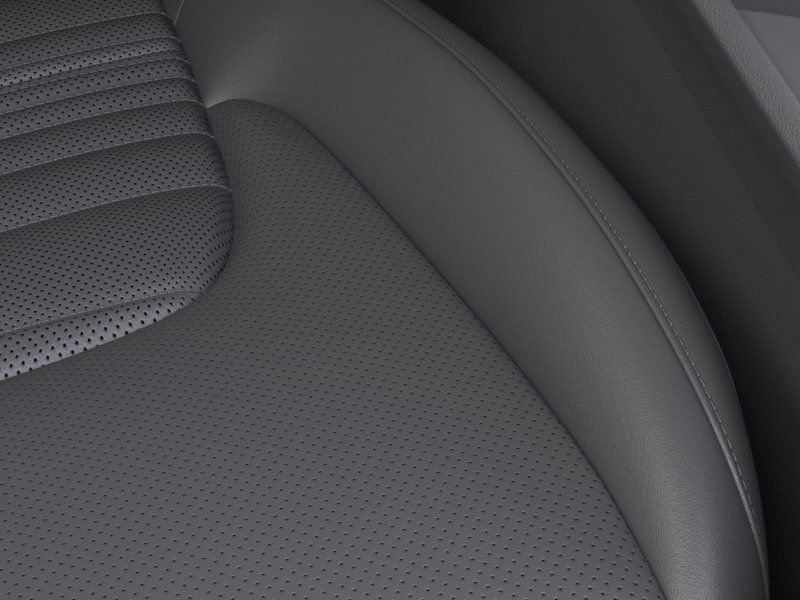 2025 Kia Sportage photo 23
