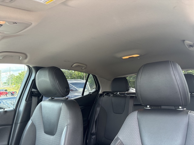 2022 Buick Encore GX Select photo 27