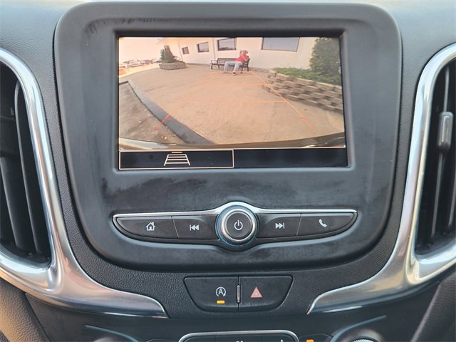 View 17