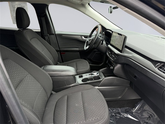 2024 Ford Escape Active photo 14