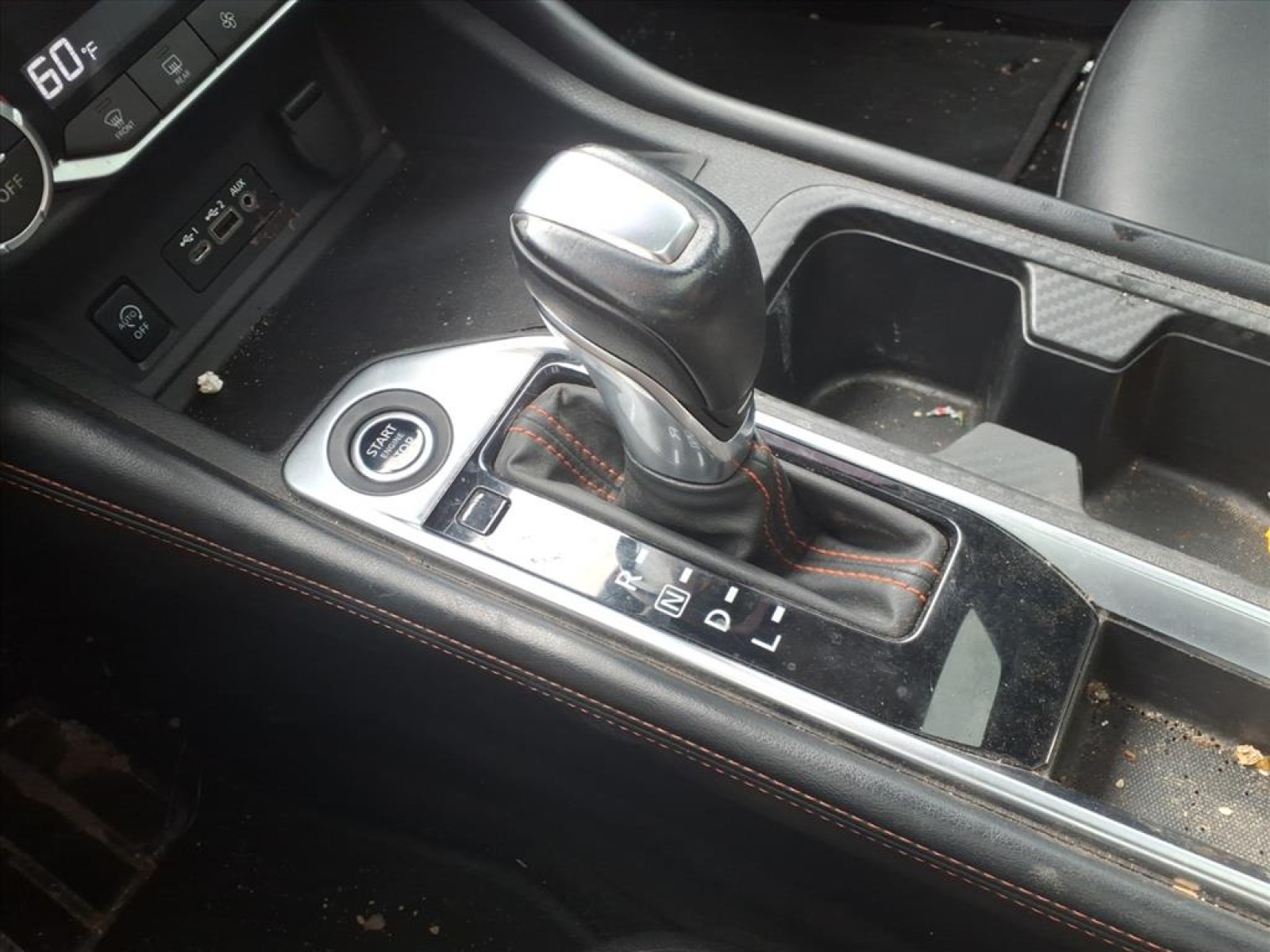 2024 Nissan Sentra SR Blue at Robbins Nissan